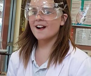 shablake69