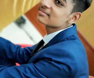 Prateek88243