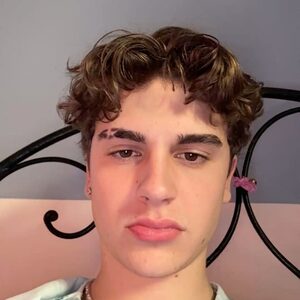 Profile Noah