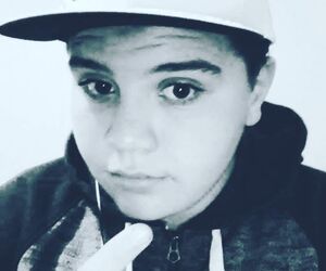 Noah