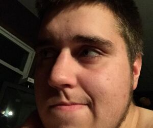 Wyatt  Neth