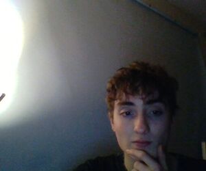 Matthew