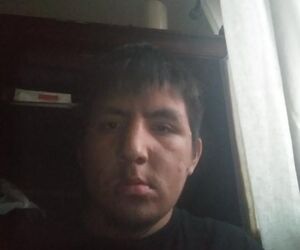 Alegandro