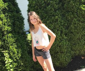 emilyursu