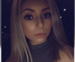 Georgya Borova