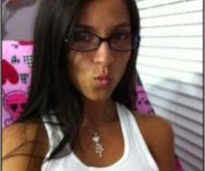 kylee