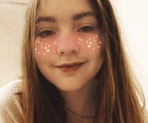 Lilah (12)