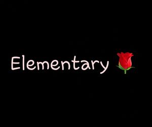 Element