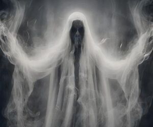 Lorelei