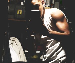 ._Ciscolopez