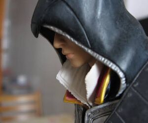 Ezio