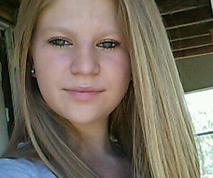 Ashley