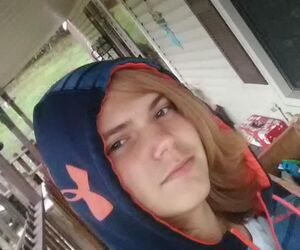 Zachariah