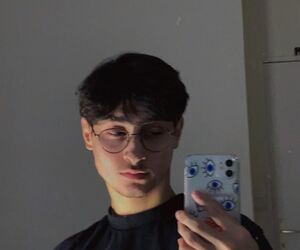 Lucas