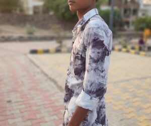 Sujal