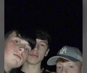 Kianmc555