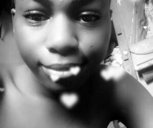 Babalola Danie