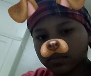 Shamir