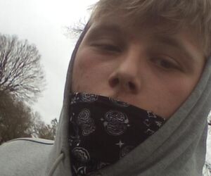 Chris