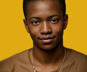 Joshua Ambole