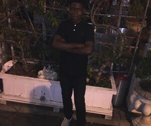Moneywayyy