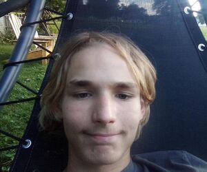 Justinlangley