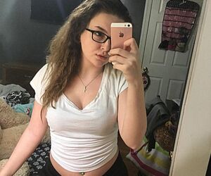 Sierra