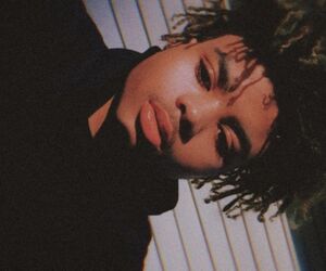 Xoytiyac