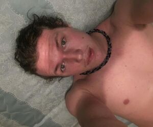 Jlobs33
