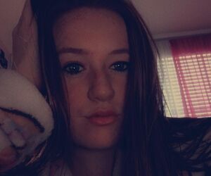 shelbiemcmicke