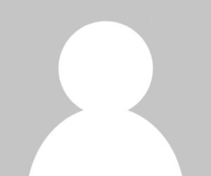 kevin_045
