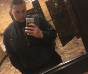 Djtko