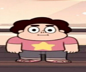 Zack