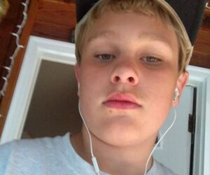EthanGregory