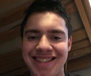 michaelg21