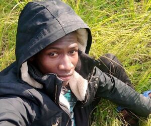 Luyima
