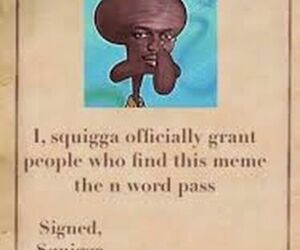 Bob
