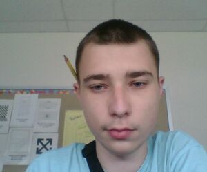 Sprieman12
