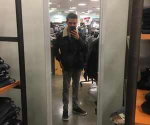 Josh_Fisher