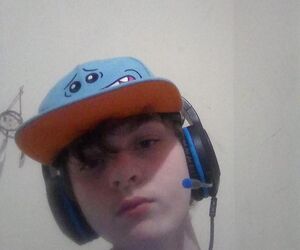 Jayden