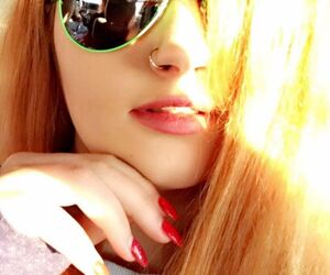 Nicolerocks22