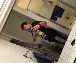 Grant