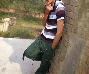 Adnan Ashraf