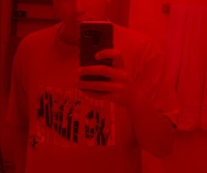 Yung $wifty18