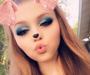 Kayla