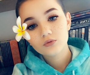 Sarah_grey