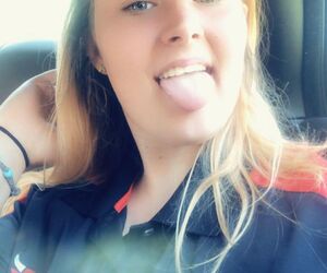 Kailyn17