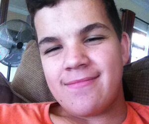 Ruan