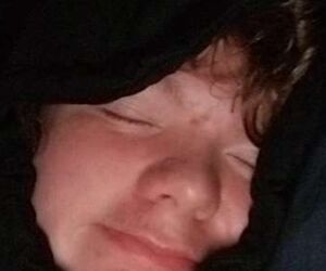 Nic