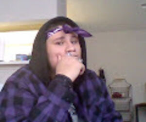Danny